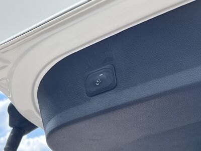 Ford Kuga Gebrauchtwagen Ford Kuga Gebrauchtwagen
