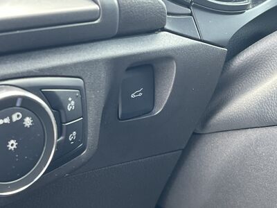 Ford Mondeo Gebrauchtwagen Ford Mondeo Gebrauchtwagen