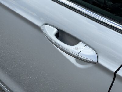 Ford Mondeo Gebrauchtwagen Ford Mondeo Gebrauchtwagen
