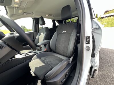 Ford Kuga Neuwagen Ford Kuga Neuwagen