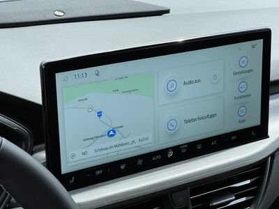 Ford Kuga Neuwagen Ford Kuga Neuwagen