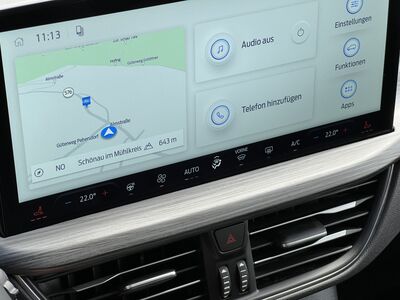 Ford Kuga Neuwagen Ford Kuga Neuwagen