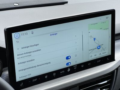 Ford Kuga Neuwagen Ford Kuga Neuwagen