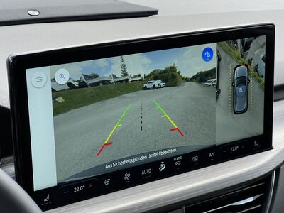 Ford Kuga Neuwagen Ford Kuga Neuwagen