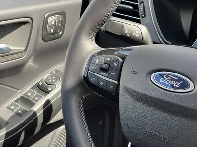 Ford Kuga Neuwagen Ford Kuga Neuwagen