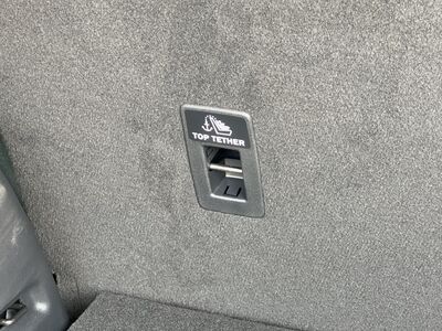 Ford Kuga Neuwagen Ford Kuga Neuwagen