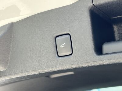 Ford Kuga Neuwagen Ford Kuga Neuwagen
