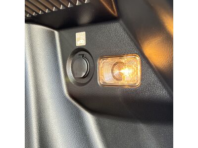 Suzuki Vitara Neuwagen Suzuki Vitara Neuwagen