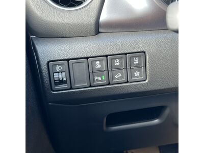 Suzuki Vitara Neuwagen Suzuki Vitara Neuwagen