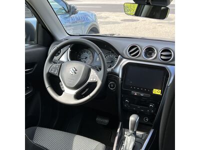 Suzuki Vitara Neuwagen Suzuki Vitara Neuwagen