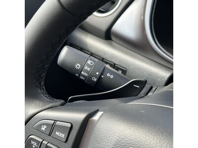 Suzuki Vitara Neuwagen Suzuki Vitara Neuwagen