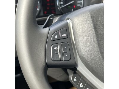 Suzuki Vitara Neuwagen Suzuki Vitara Neuwagen