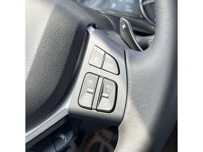 Suzuki Vitara Neuwagen Suzuki Vitara Neuwagen