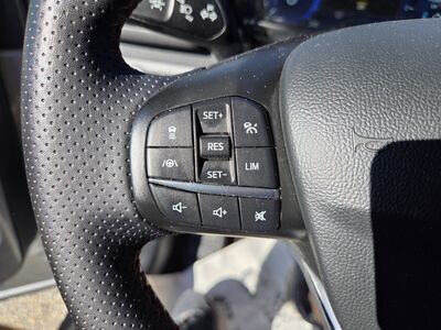 Ford Kuga Gebrauchtwagen Ford Kuga Gebrauchtwagen
