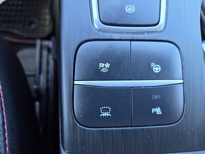 Ford Kuga Gebrauchtwagen Ford Kuga Gebrauchtwagen