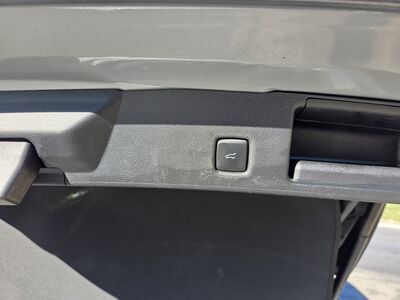 Ford Kuga Gebrauchtwagen Ford Kuga Gebrauchtwagen