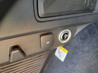Ford Kuga Gebrauchtwagen Ford Kuga Gebrauchtwagen