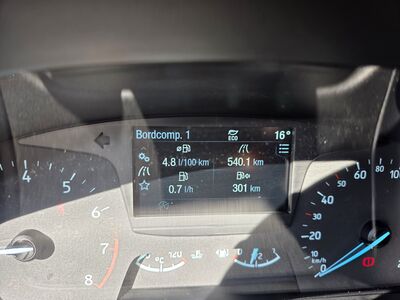Ford Fiesta Gebrauchtwagen Ford Fiesta Gebrauchtwagen