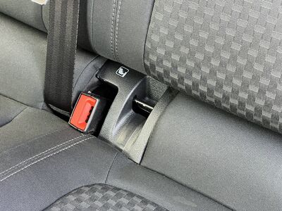 Ford Tourneo Connect Gebrauchtwagen