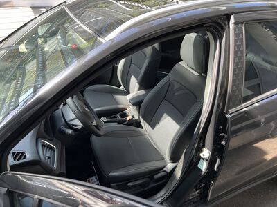 Suzuki S-Cross Neuwagen