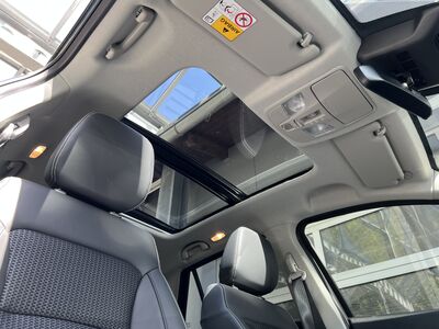Suzuki S-Cross Neuwagen