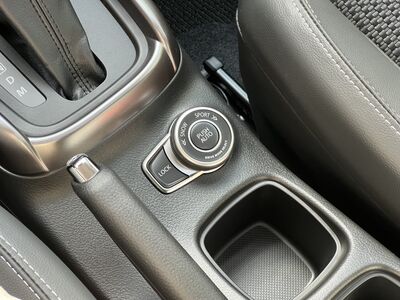 Suzuki S-Cross Neuwagen