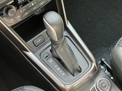 Suzuki S-Cross Neuwagen