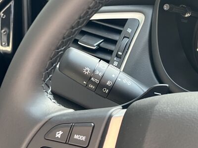 Suzuki S-Cross Neuwagen