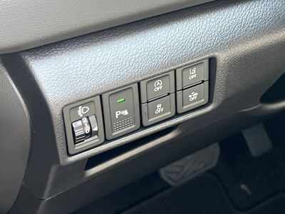 Suzuki S-Cross Neuwagen
