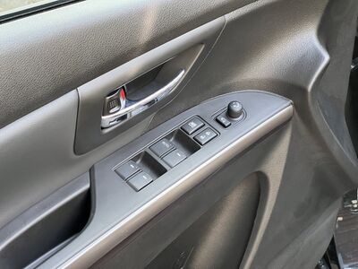 Suzuki S-Cross Neuwagen