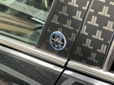 Suzuki S-Cross Neuwagen