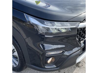 Suzuki S-Cross Neuwagen