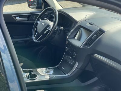 Ford S-MAX Gebrauchtwagen Ford S-MAX Gebrauchtwagen