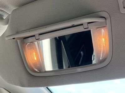 Ford S-MAX Gebrauchtwagen Ford S-MAX Gebrauchtwagen