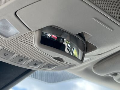 Ford S-MAX Gebrauchtwagen Ford S-MAX Gebrauchtwagen