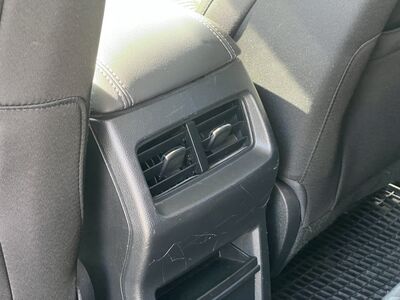 Ford S-MAX Gebrauchtwagen Ford S-MAX Gebrauchtwagen