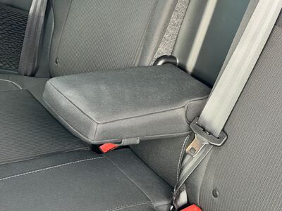 Ford B-MAX Gebrauchtwagen