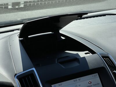 Ford S-MAX Gebrauchtwagen
