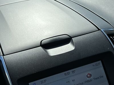 Ford S-MAX Gebrauchtwagen