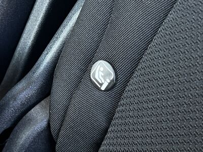 Ford S-MAX Gebrauchtwagen