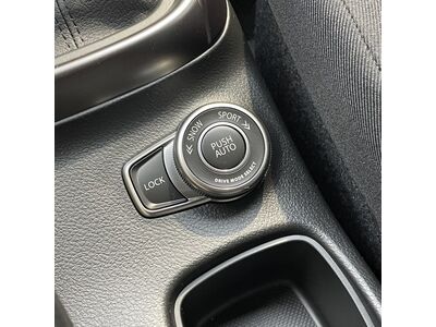 Suzuki S-Cross Neuwagen