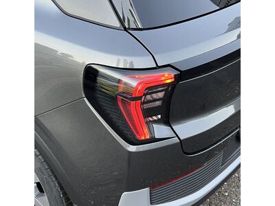 Ford Explorer Neuwagen Ford Explorer Neuwagen