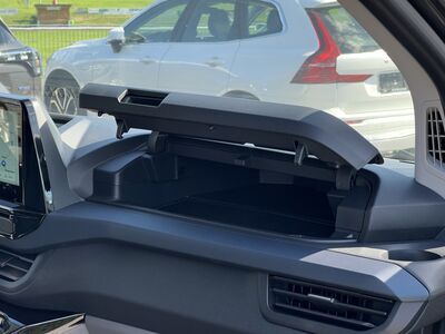 Ford Tourneo Custom Neuwagen Ford Tourneo Custom Neuwagen