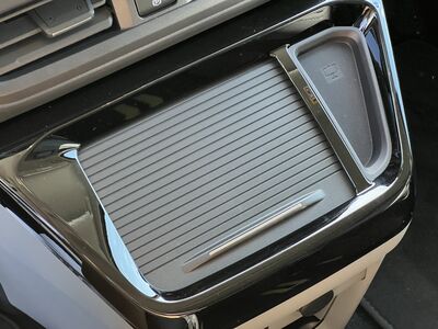 Ford Tourneo Custom Neuwagen Ford Tourneo Custom Neuwagen