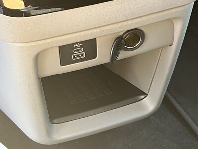 Ford Tourneo Custom Neuwagen Ford Tourneo Custom Neuwagen