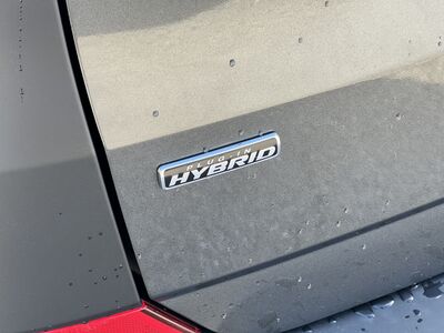 Ford Tourneo Custom Neuwagen Ford Tourneo Custom Neuwagen