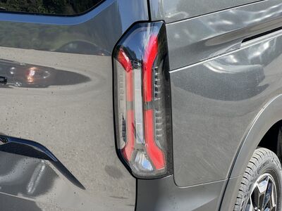 Ford Tourneo Custom Neuwagen Ford Tourneo Custom Neuwagen