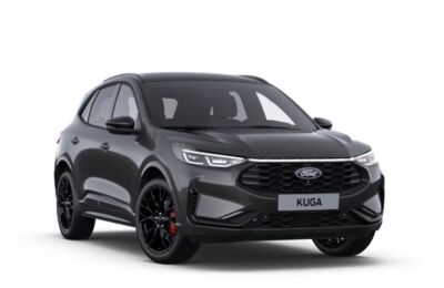 Ford Kuga Neuwagen Ford Kuga Neuwagen