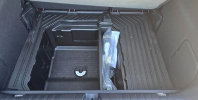 Ford Puma Neuwagen Ford Puma Neuwagen