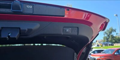 Ford Puma Neuwagen Ford Puma Neuwagen